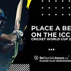 bet fair cricket